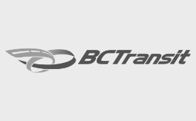 BC Transit