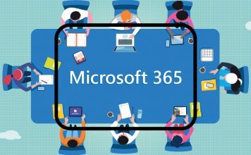 collaboration-in-microsoft-365