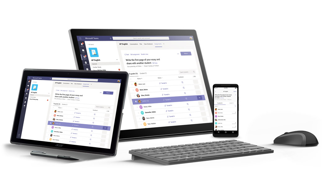 MS365 - How to Get Microsoft Teams
