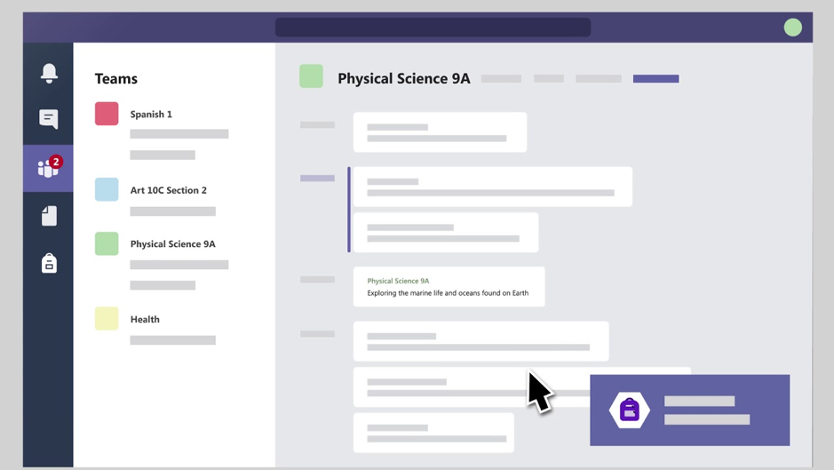 Best Practices for Using Channels in Microsoft Teams - Microsoft 365