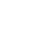 Microsoft Teams logo