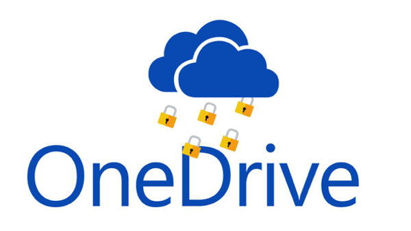 OneDrive for Business secure for highly sensitive content