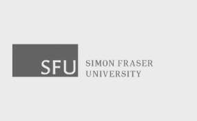 Simon Fraser University