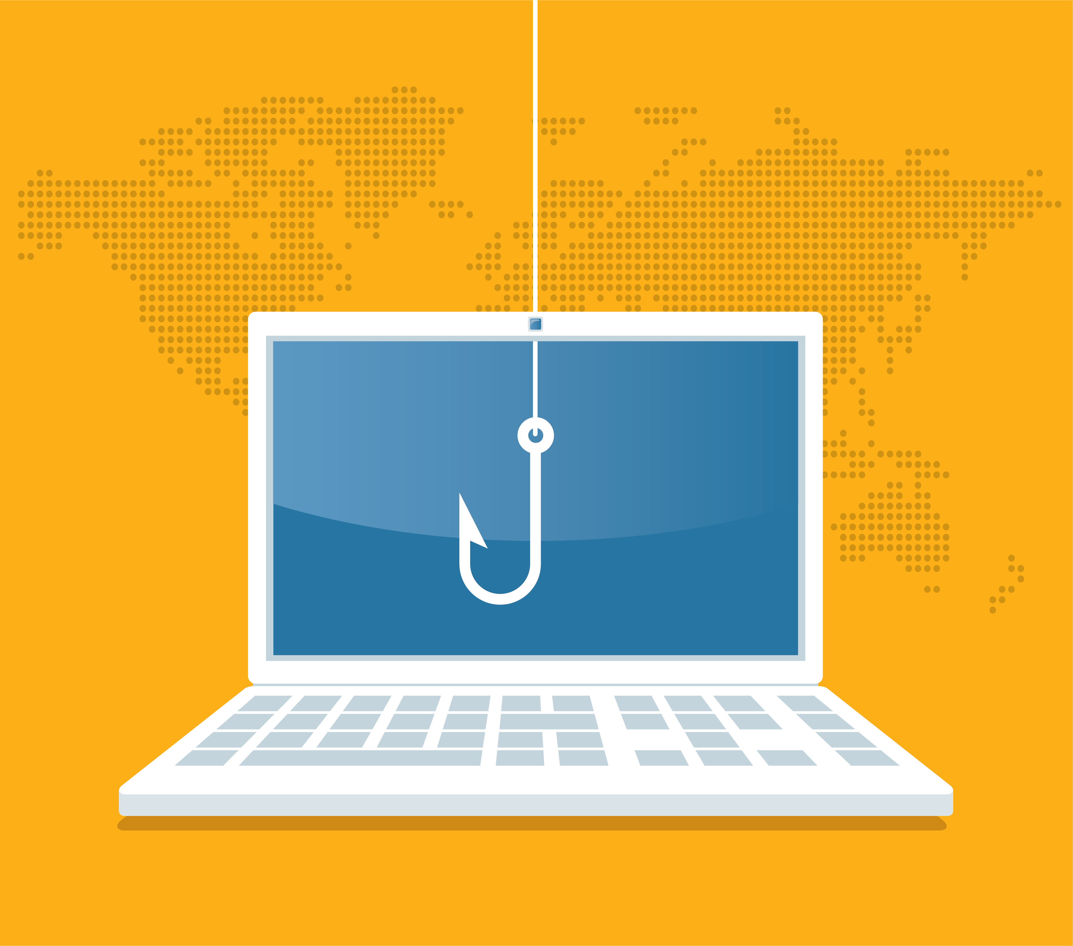 Steeves and Associates - Gone Phishing - Microsoft Advanced Threat Protection