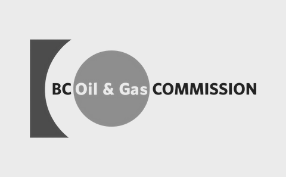 BC Oil and Gas Commission