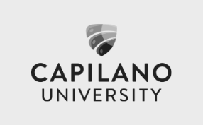 Capilano University