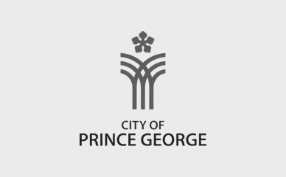 City of Prince George