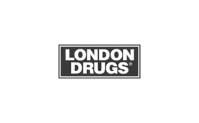 London Drugs
