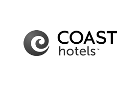 Coast Hotels