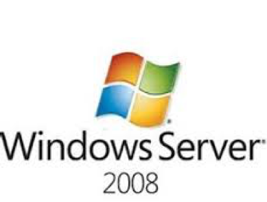Windows-Server-08