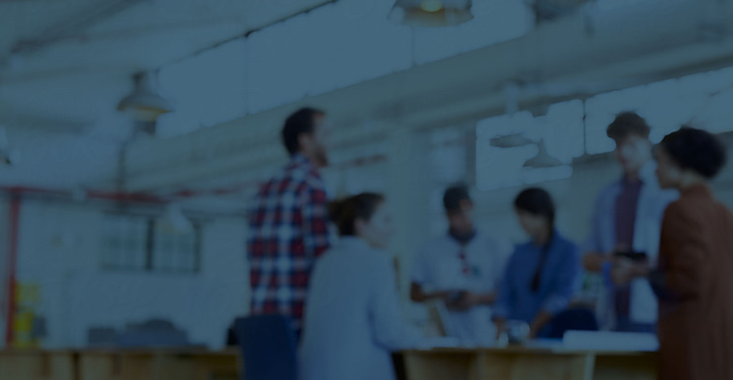 ON-DEMAND WEBINAR SERIES Enabling Your Remote Workforce ...