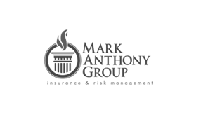 Mark Anthony Group