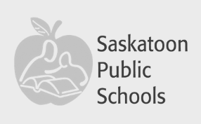 Saskatoon Public Schools