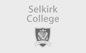 Selkirk College