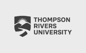 Thompson Rivers University