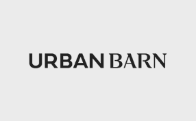 Urban Barn