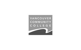 Vancouver Community College