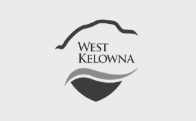 City of West Kelowna