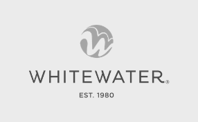 WhiteWater West